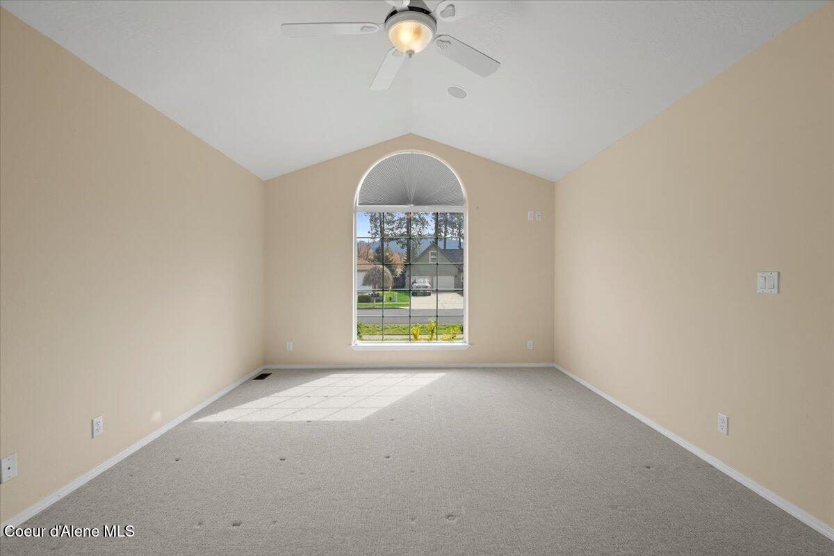 3815 N Alex ST, Coeur d'Alene
