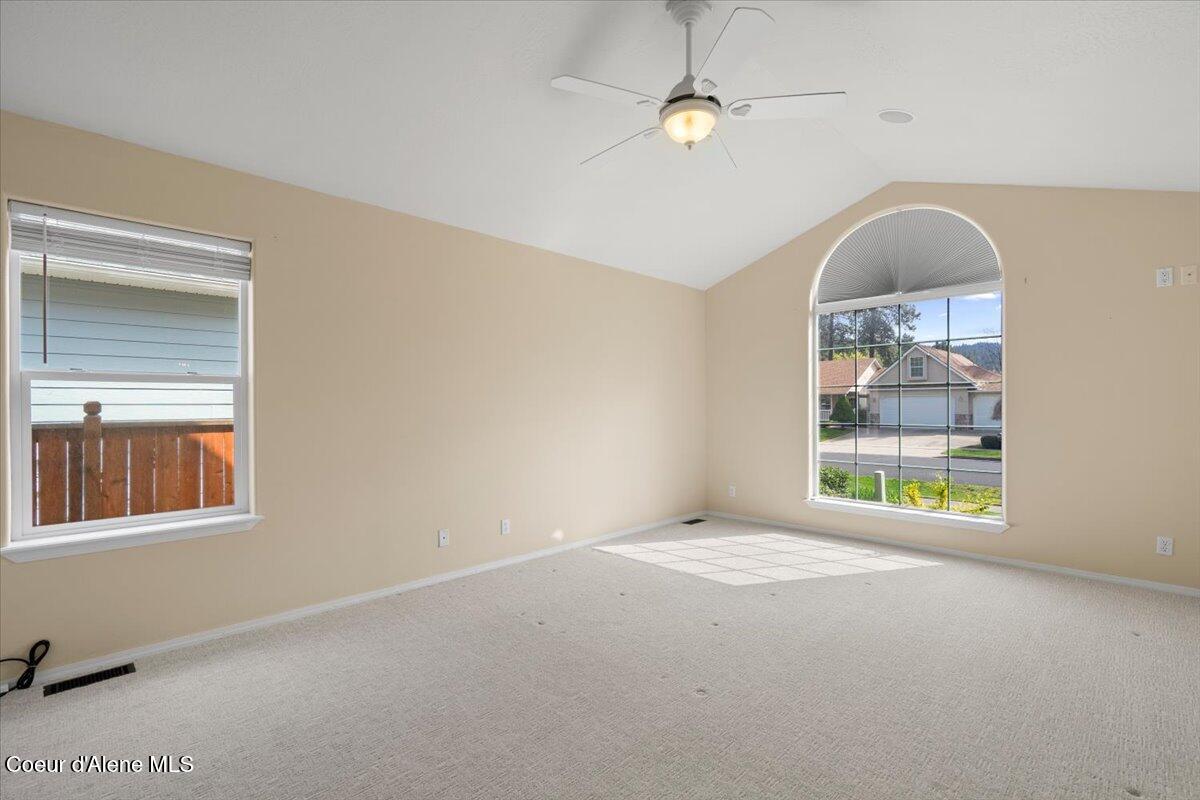 3815 N Alex ST, Coeur d'Alene
