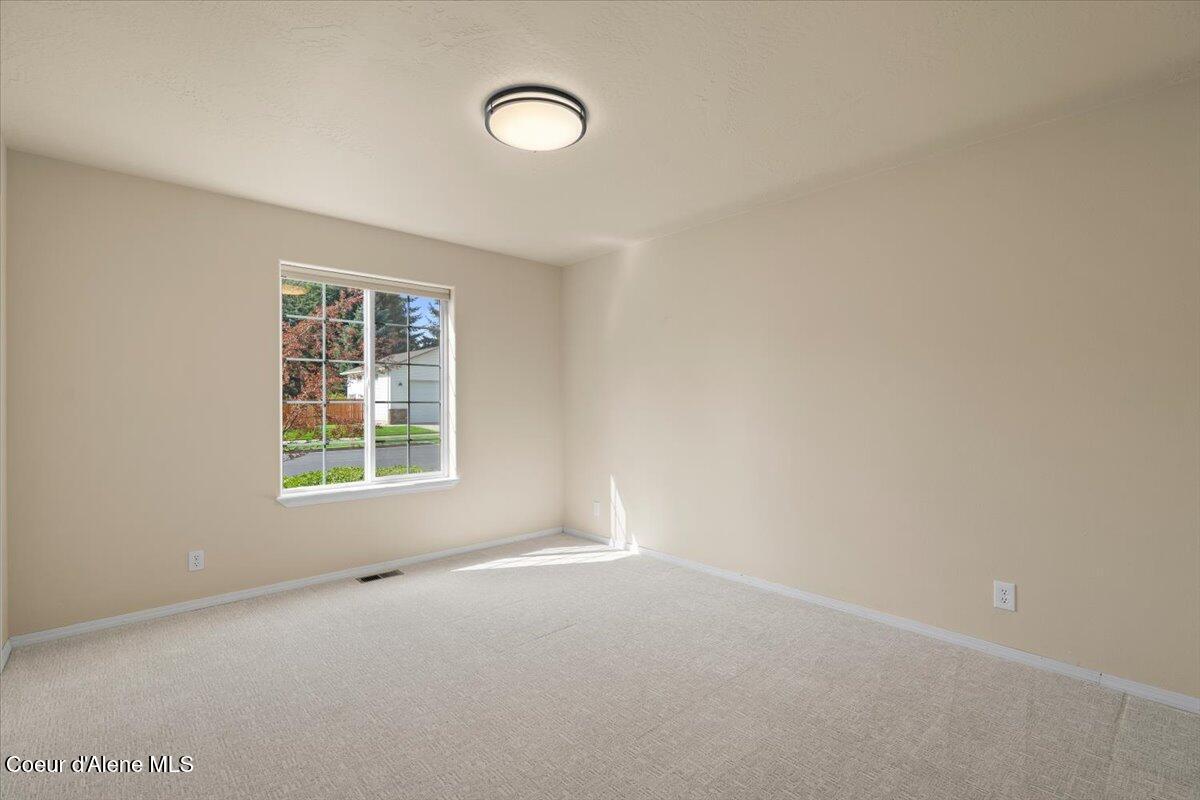 3815 N Alex ST, Coeur d'Alene