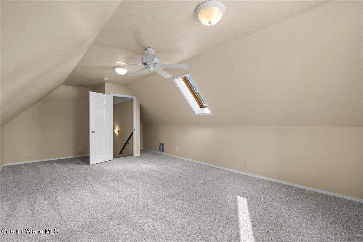 3815 N Alex ST, Coeur d'Alene