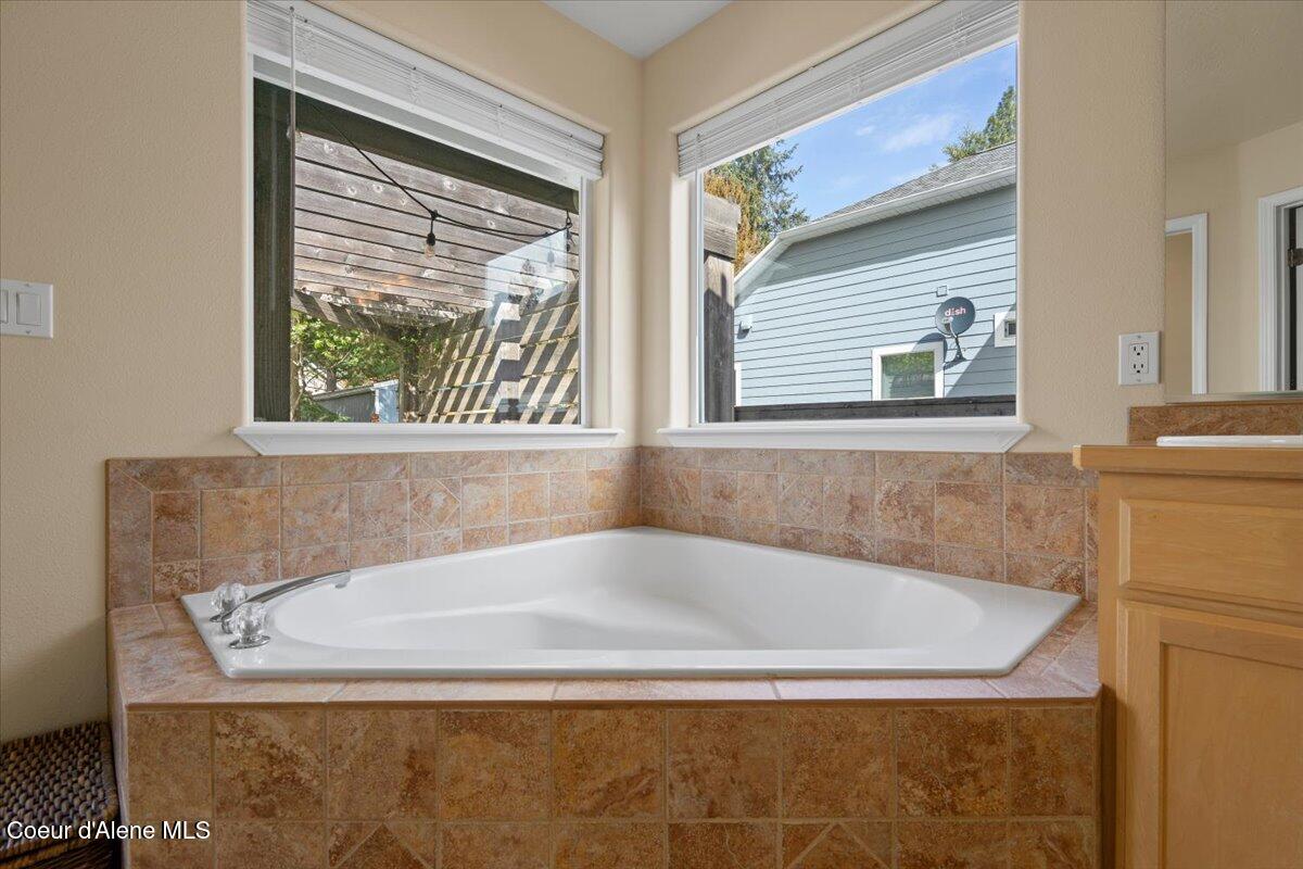 3815 N Alex ST, Coeur d'Alene