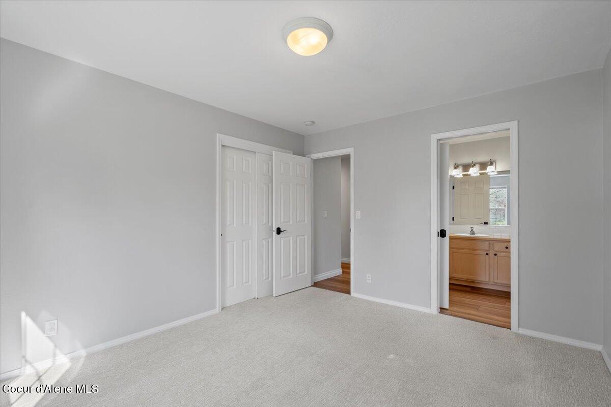 3815 N Alex ST, Coeur d'Alene