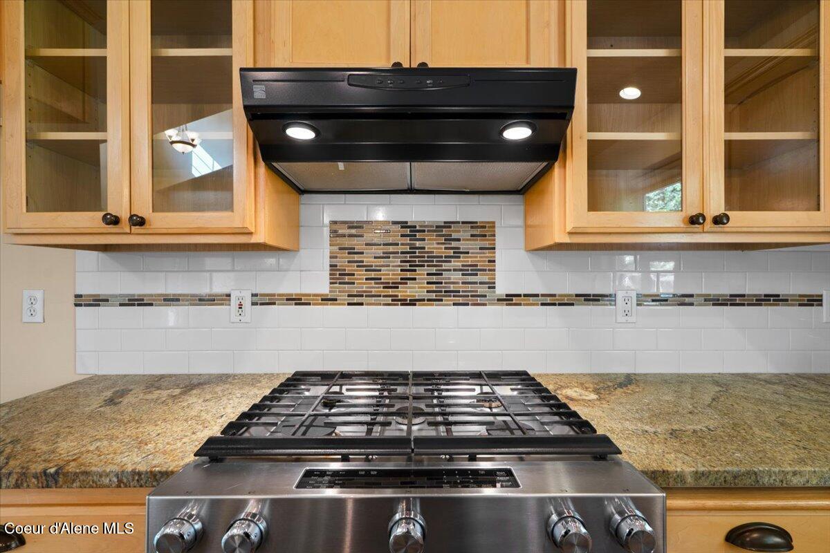 3815 N Alex ST, Coeur d'Alene