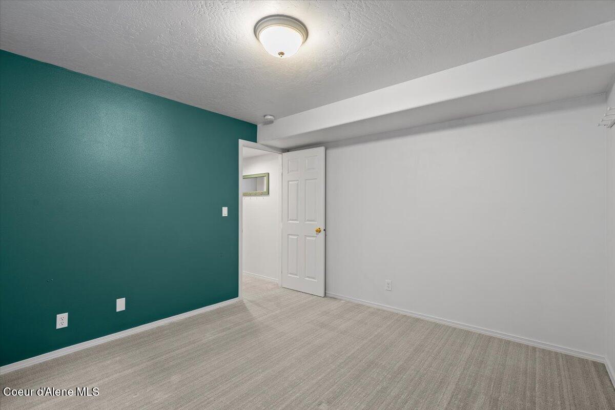 3815 N Alex ST, Coeur d'Alene