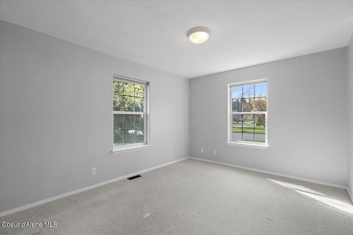 3815 N Alex ST, Coeur d'Alene