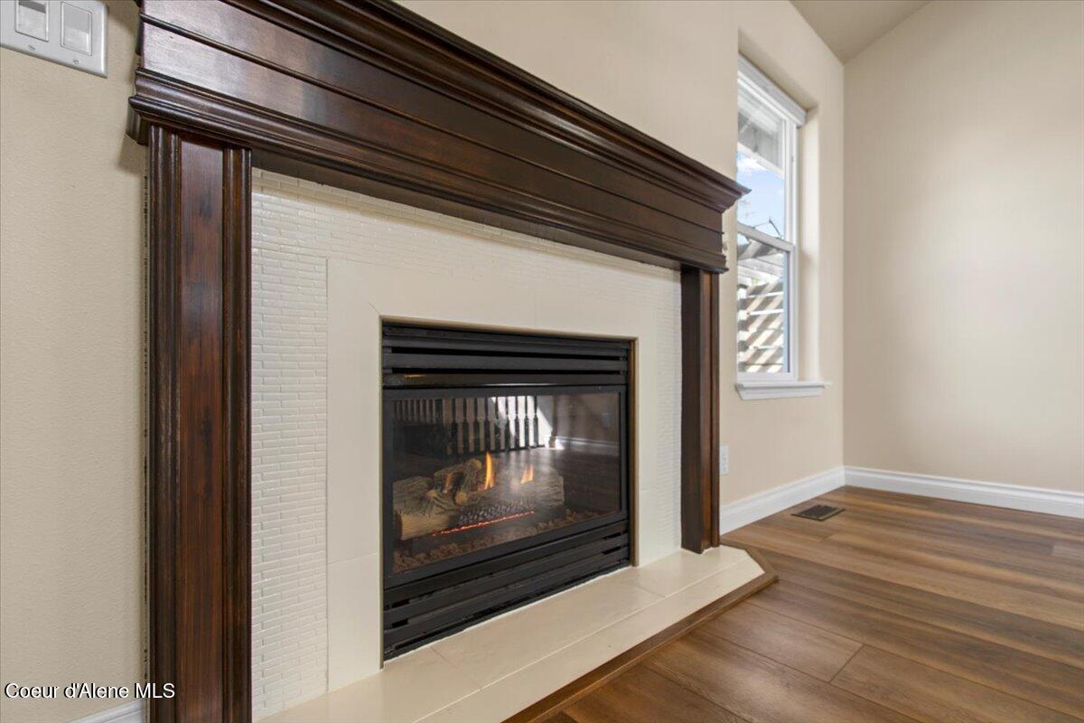 3815 N Alex ST, Coeur d'Alene