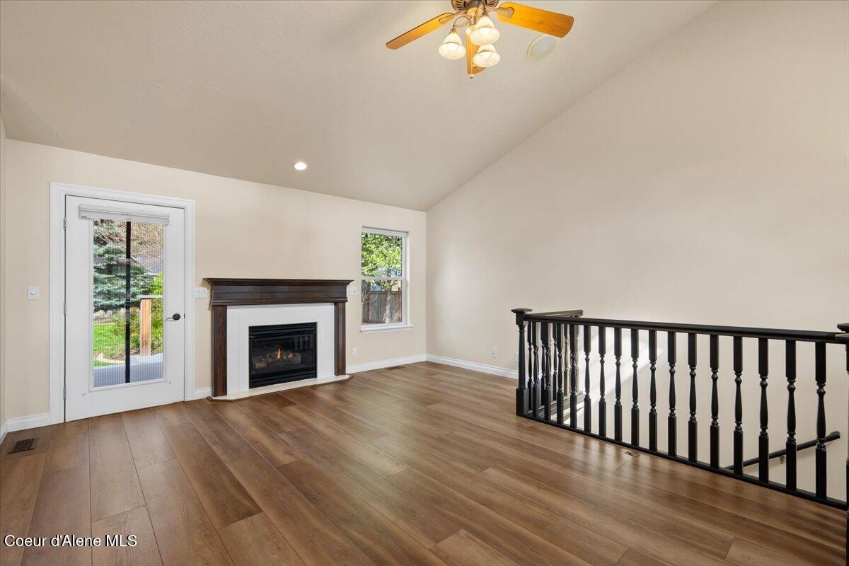 3815 N Alex ST, Coeur d'Alene
