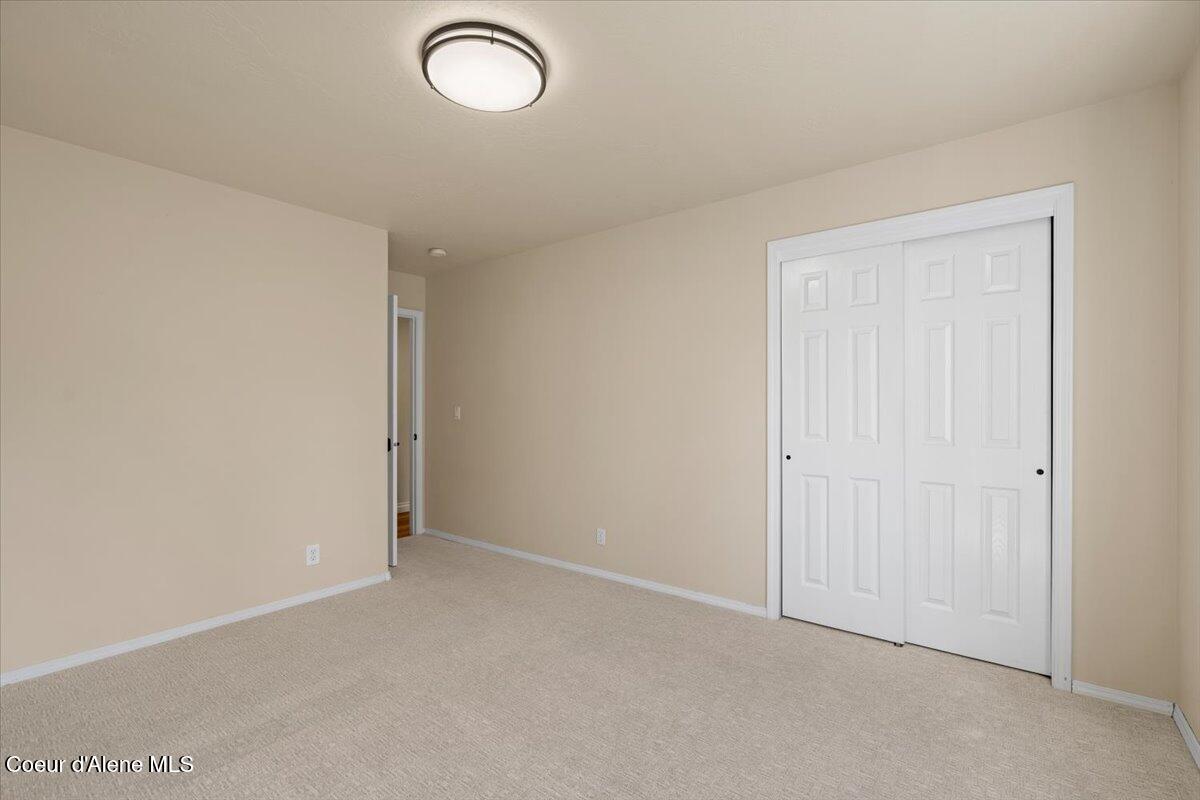 3815 N Alex ST, Coeur d'Alene