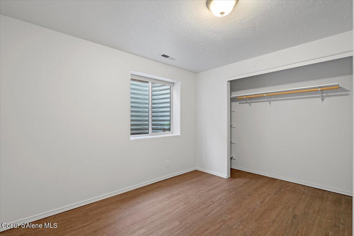 3815 N Alex ST, Coeur d'Alene