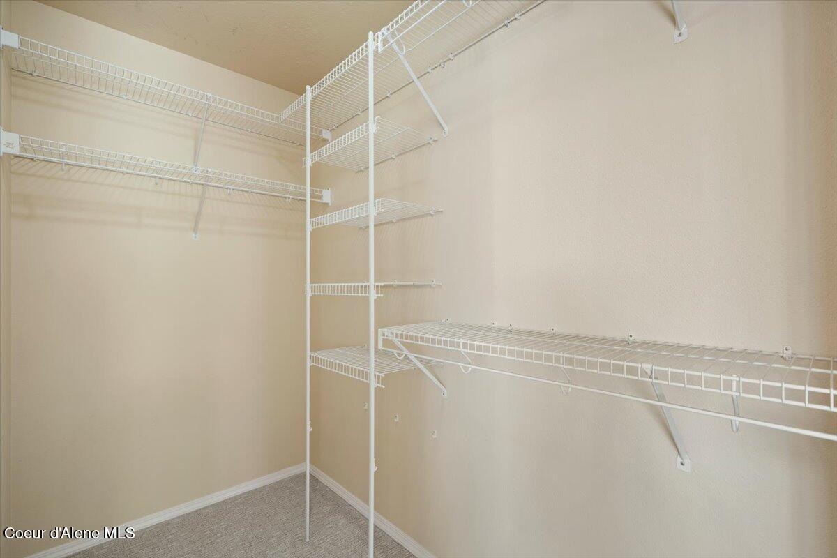 3815 N Alex ST, Coeur d'Alene