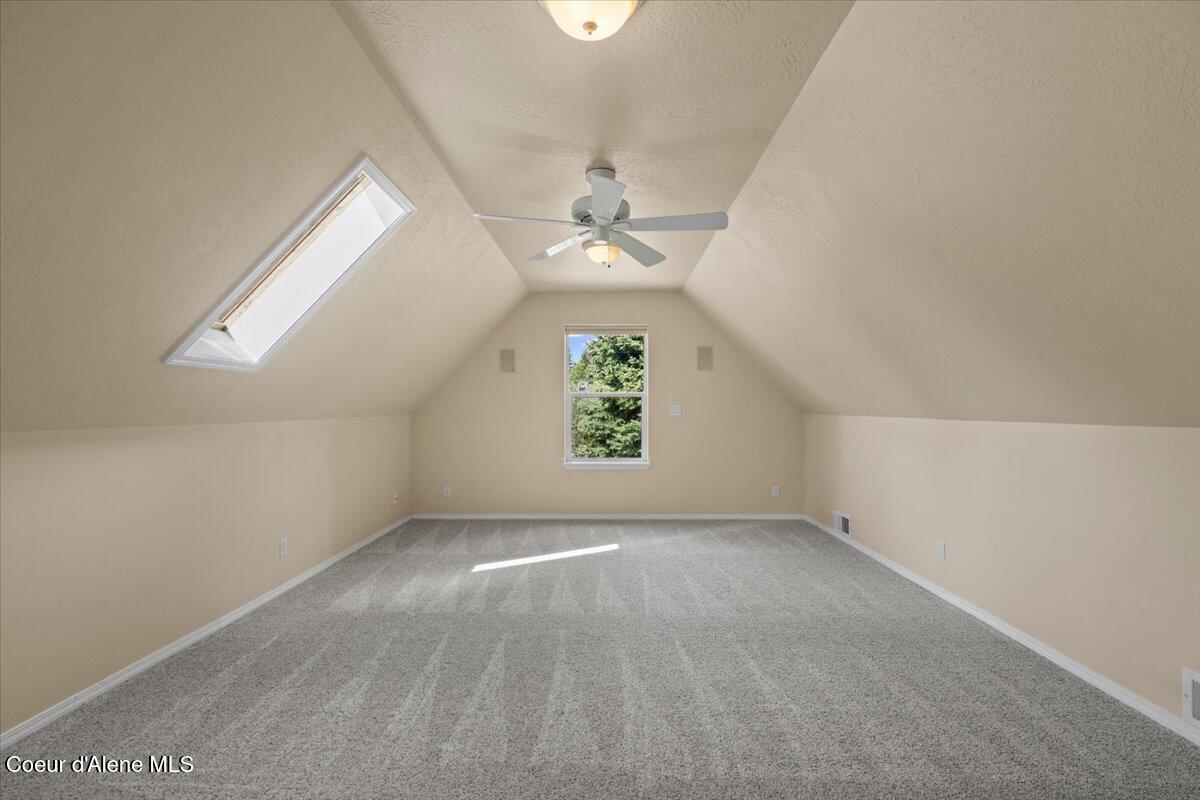3815 N Alex ST, Coeur d'Alene