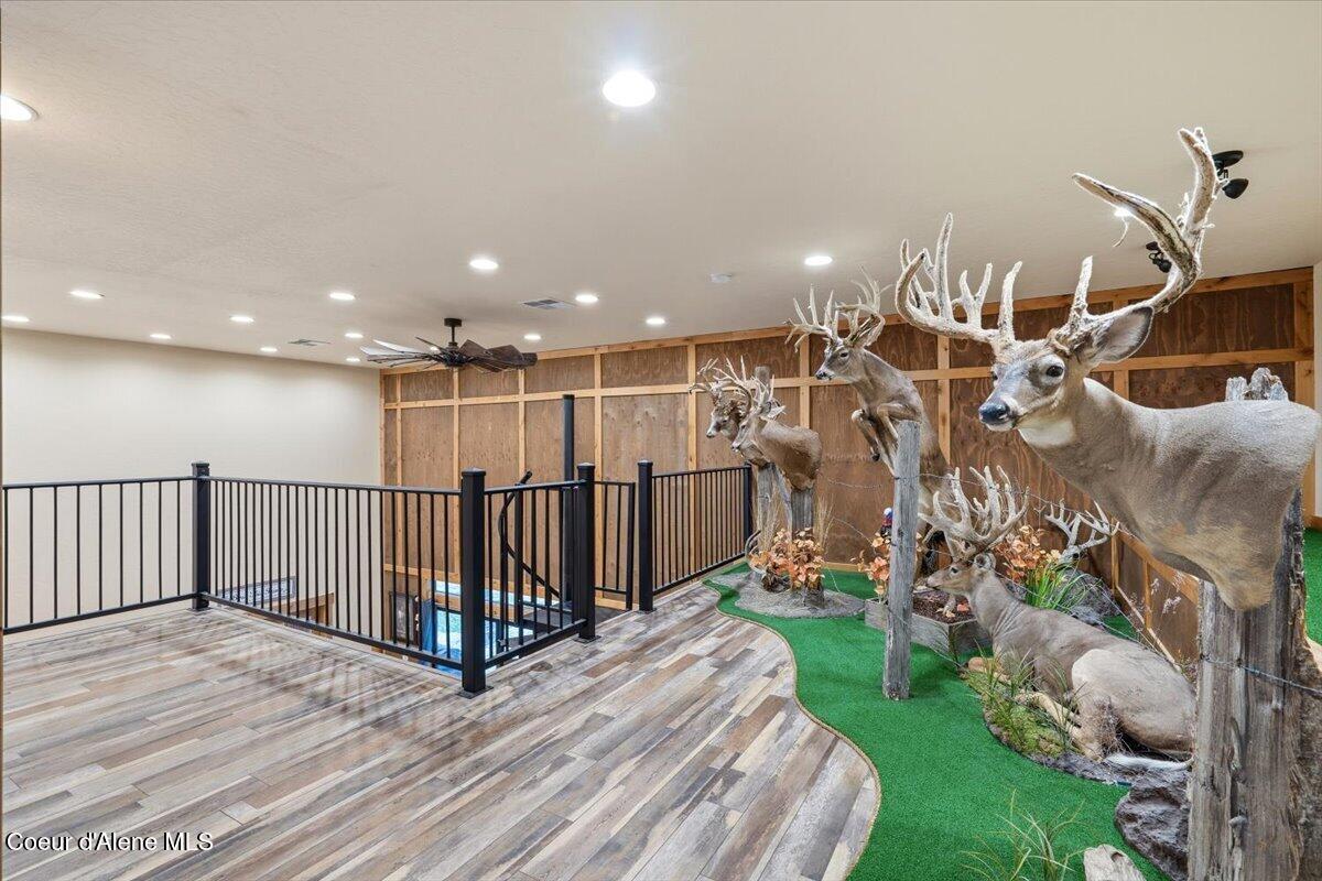 17045 W Cade RD