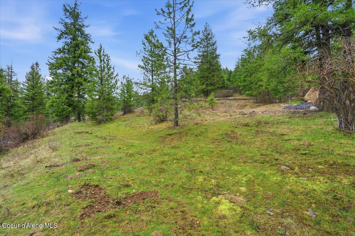 17045 W Cade RD