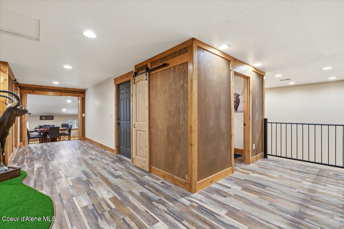 17045 W Cade RD