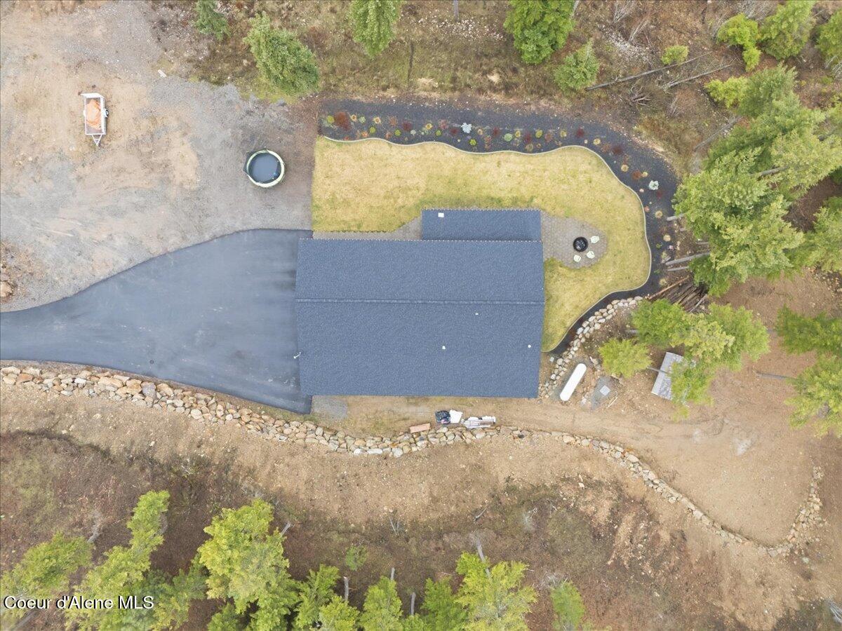 17045 W Cade RD
