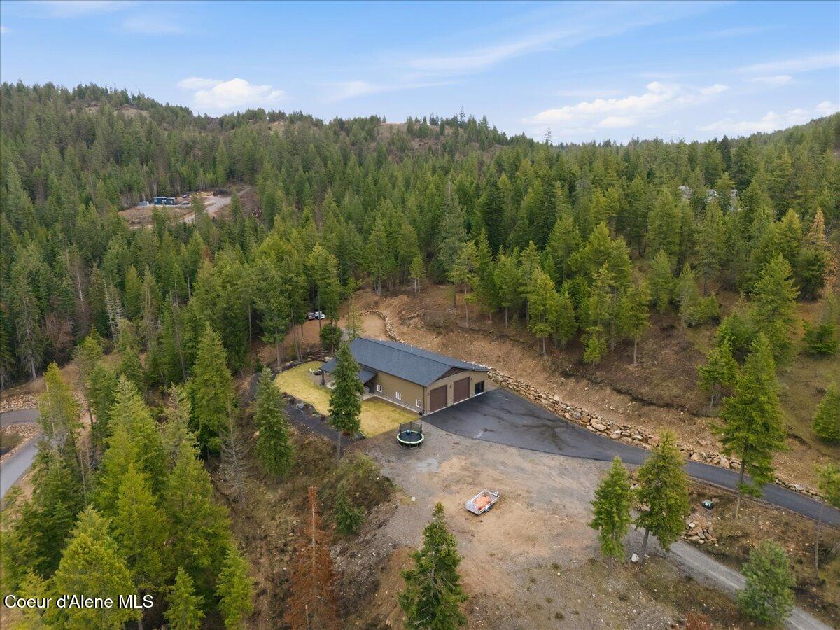 17045 W Cade RD
