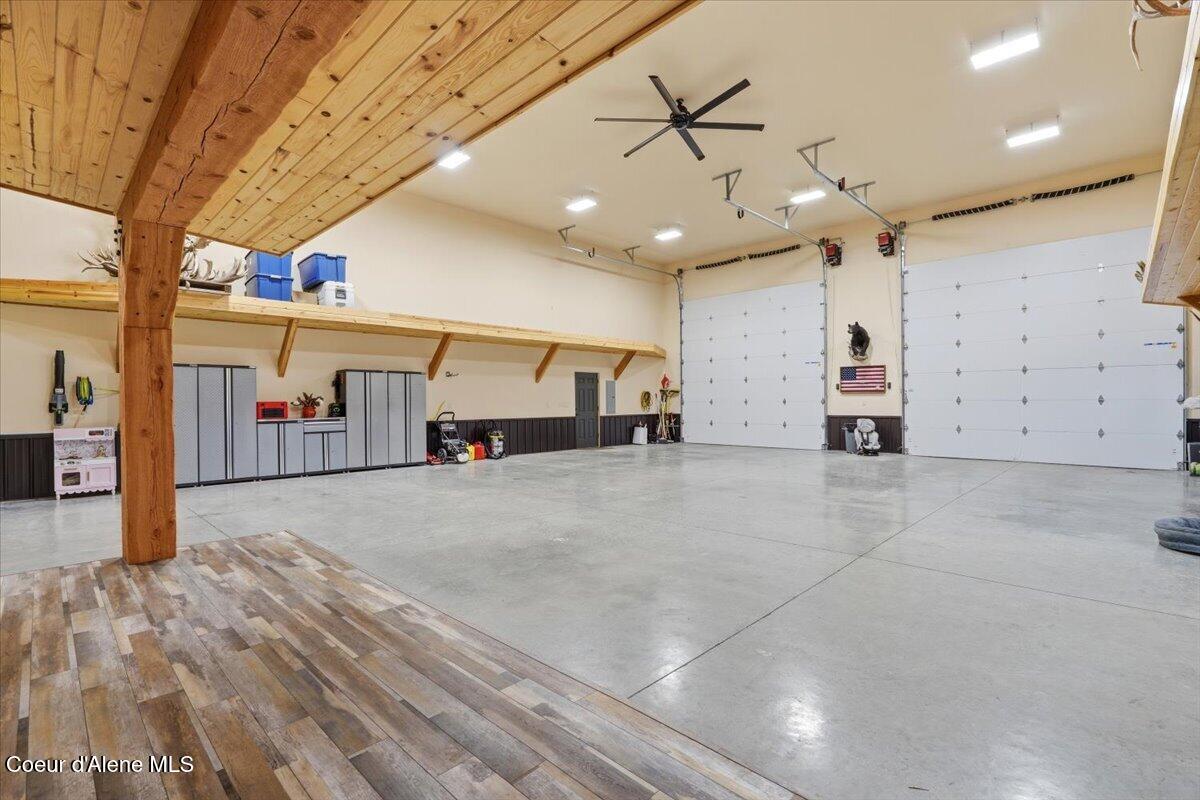 17045 W Cade RD