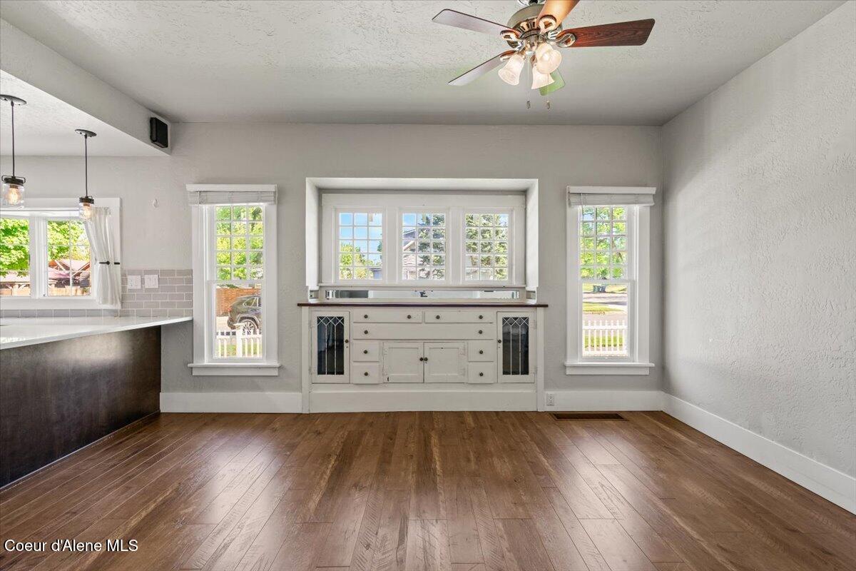 723 N 7th ST, Coeur d'Alene