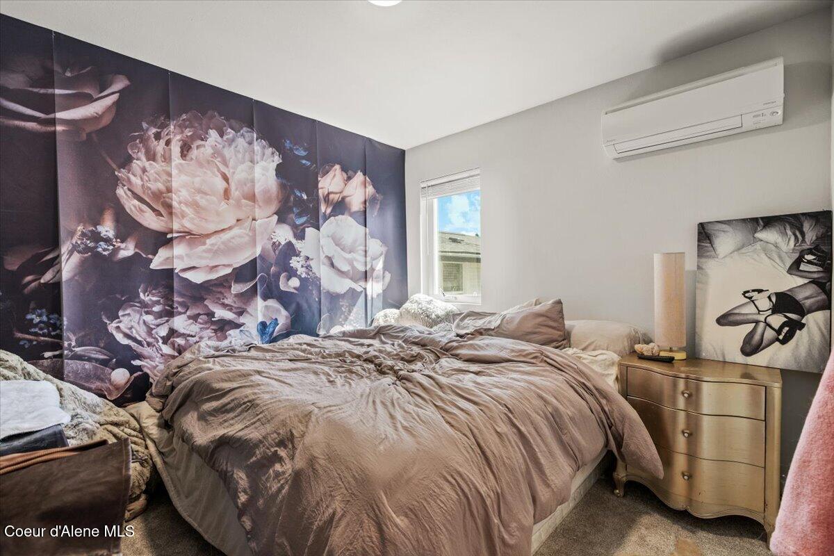 723 N 7th ST, Coeur d'Alene