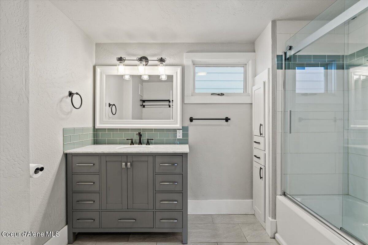 723 N 7th ST, Coeur d'Alene