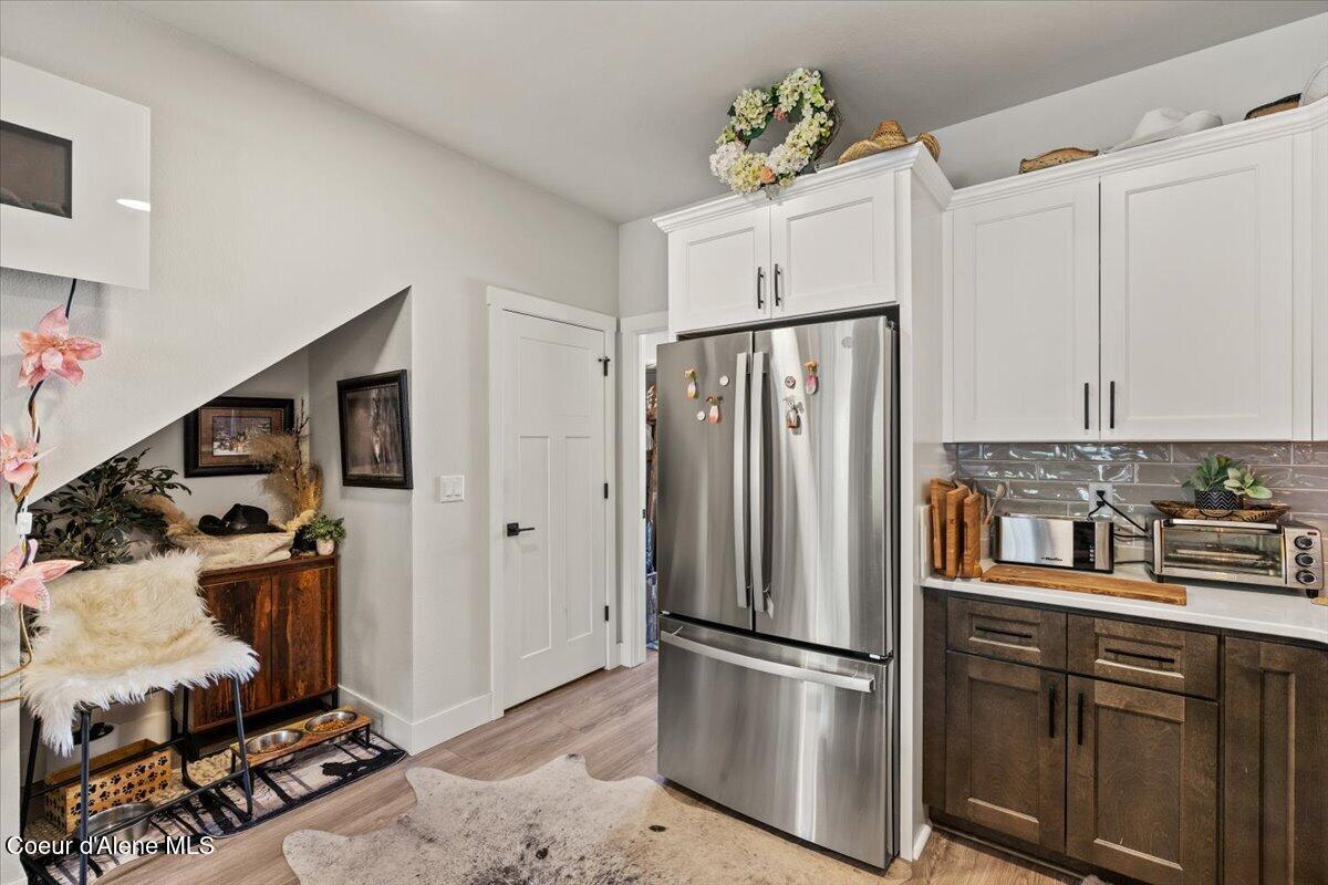723 N 7th ST, Coeur d'Alene