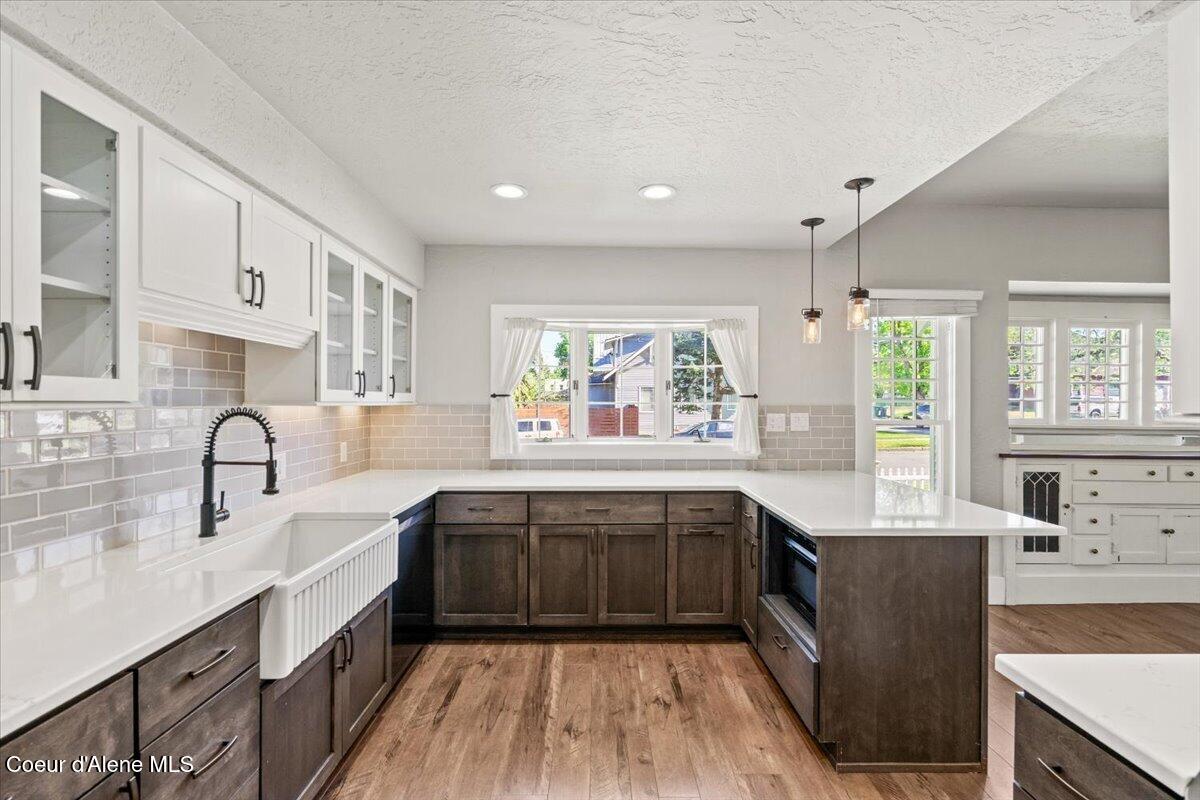 723 N 7th ST, Coeur d'Alene