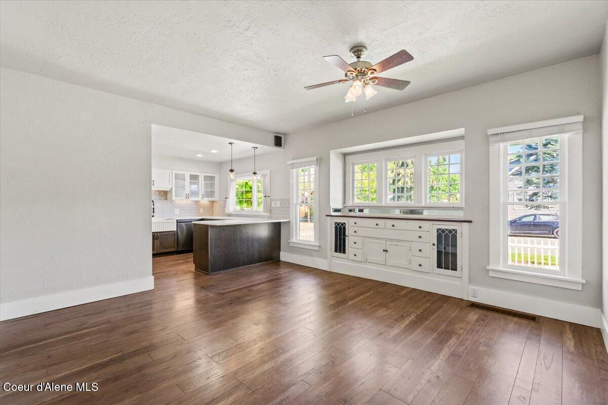723 N 7th ST, Coeur d'Alene