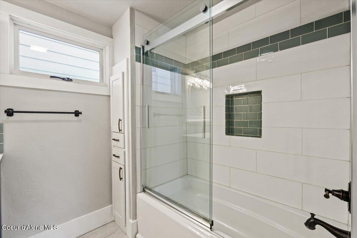 723 N 7th ST, Coeur d'Alene