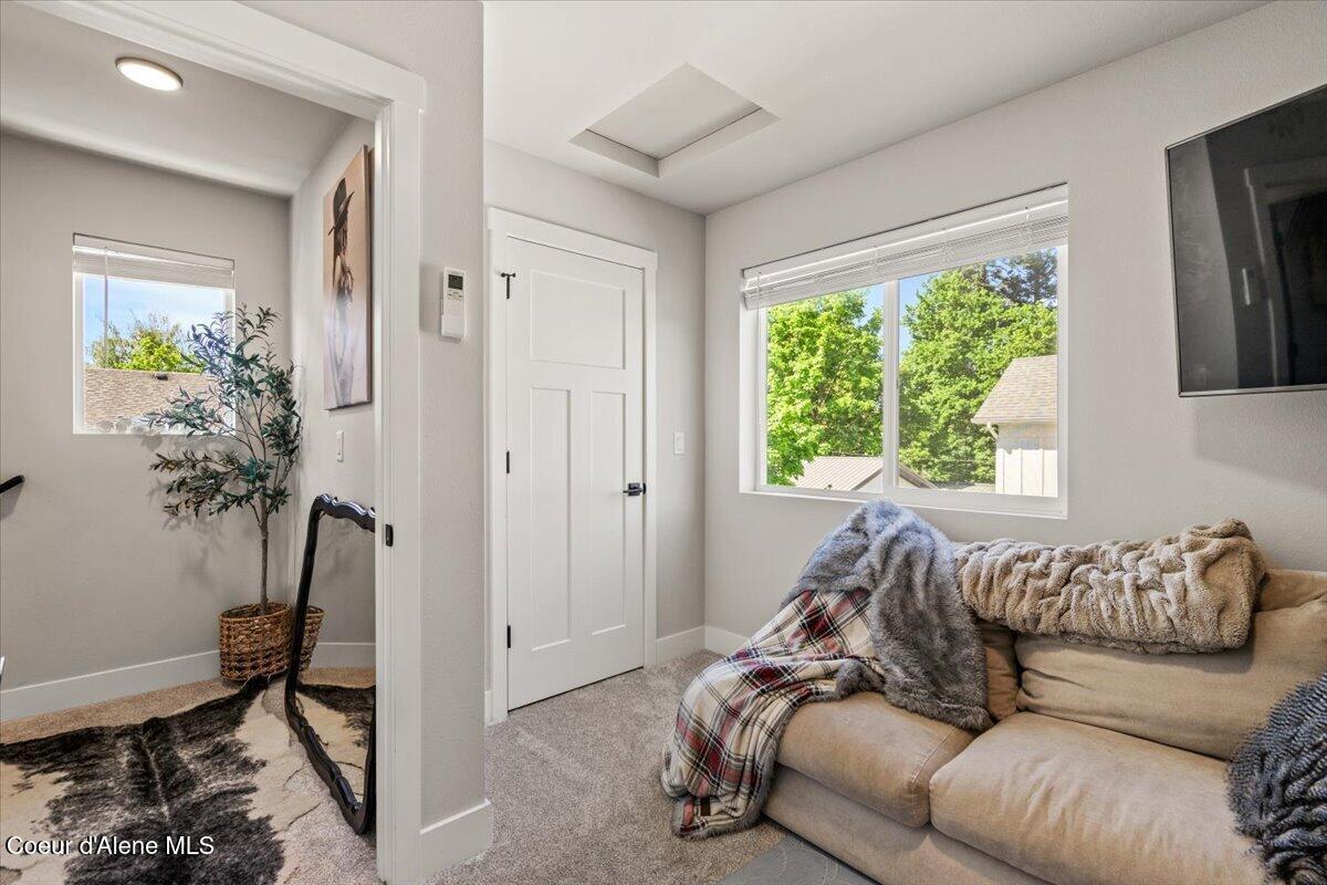 723 N 7th ST, Coeur d'Alene