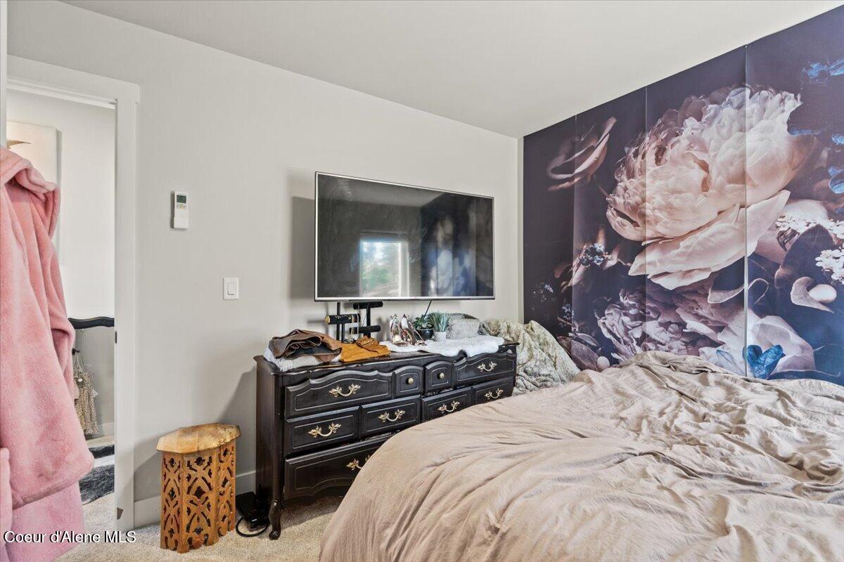 723 N 7th ST, Coeur d'Alene