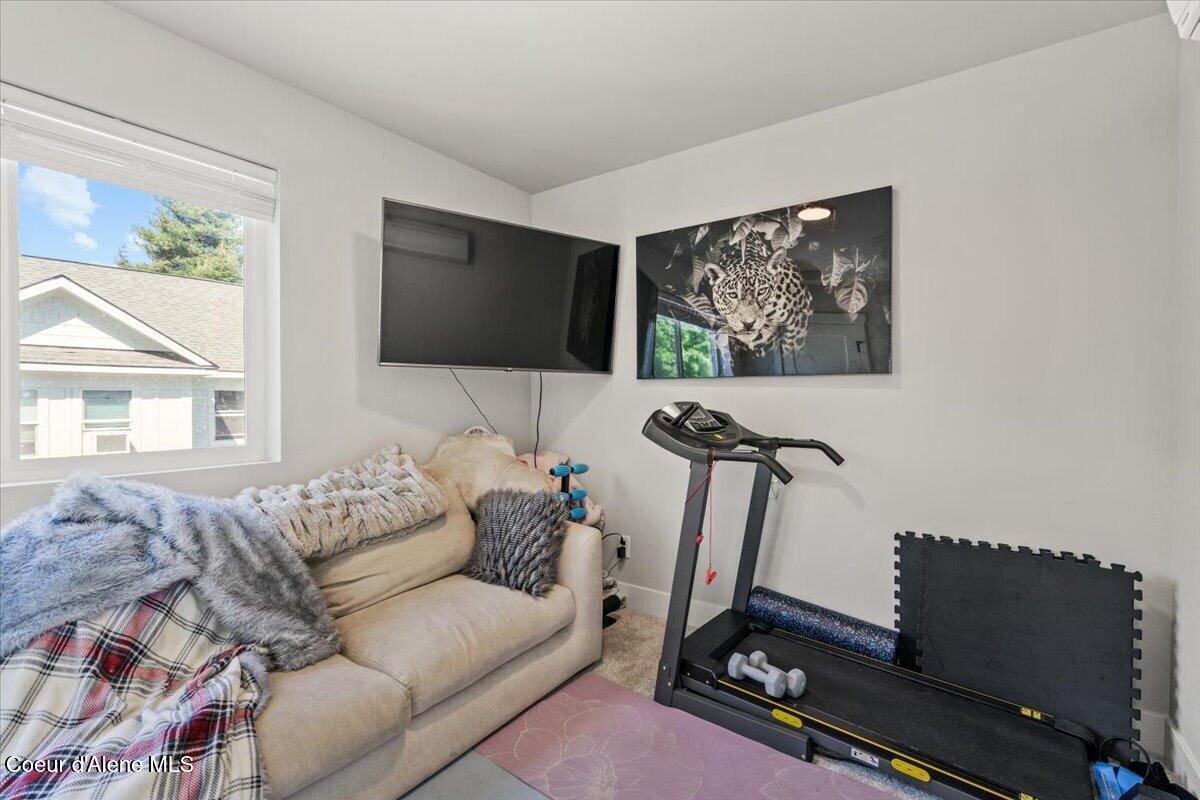 723 N 7th ST, Coeur d'Alene