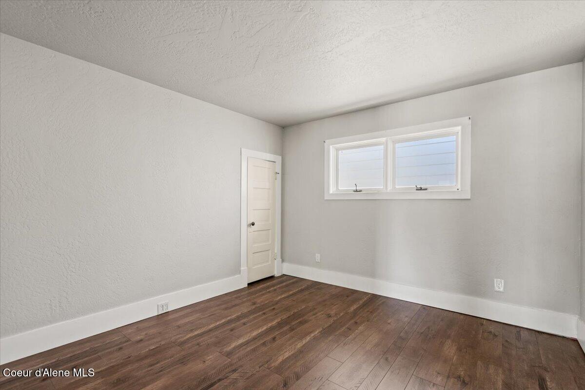 723 N 7th ST, Coeur d'Alene