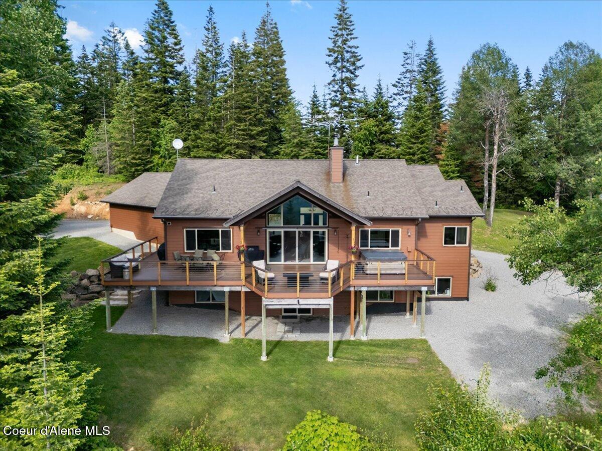 17378 N Freddi RD