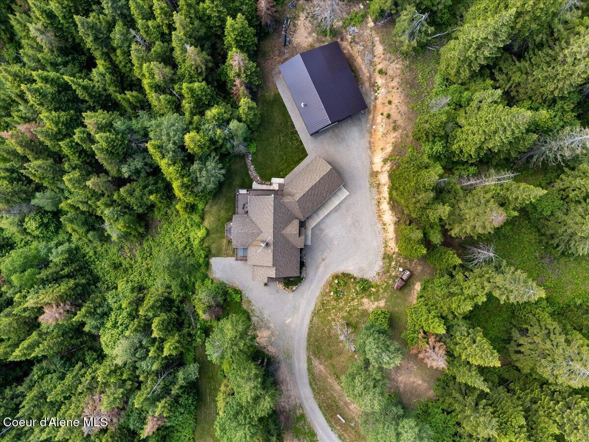 17378 N Freddi RD