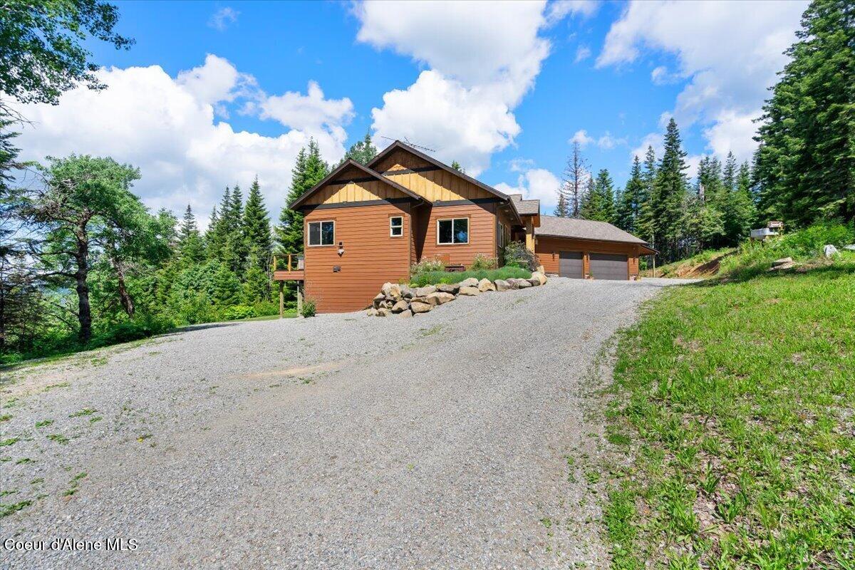 17378 N Freddi RD