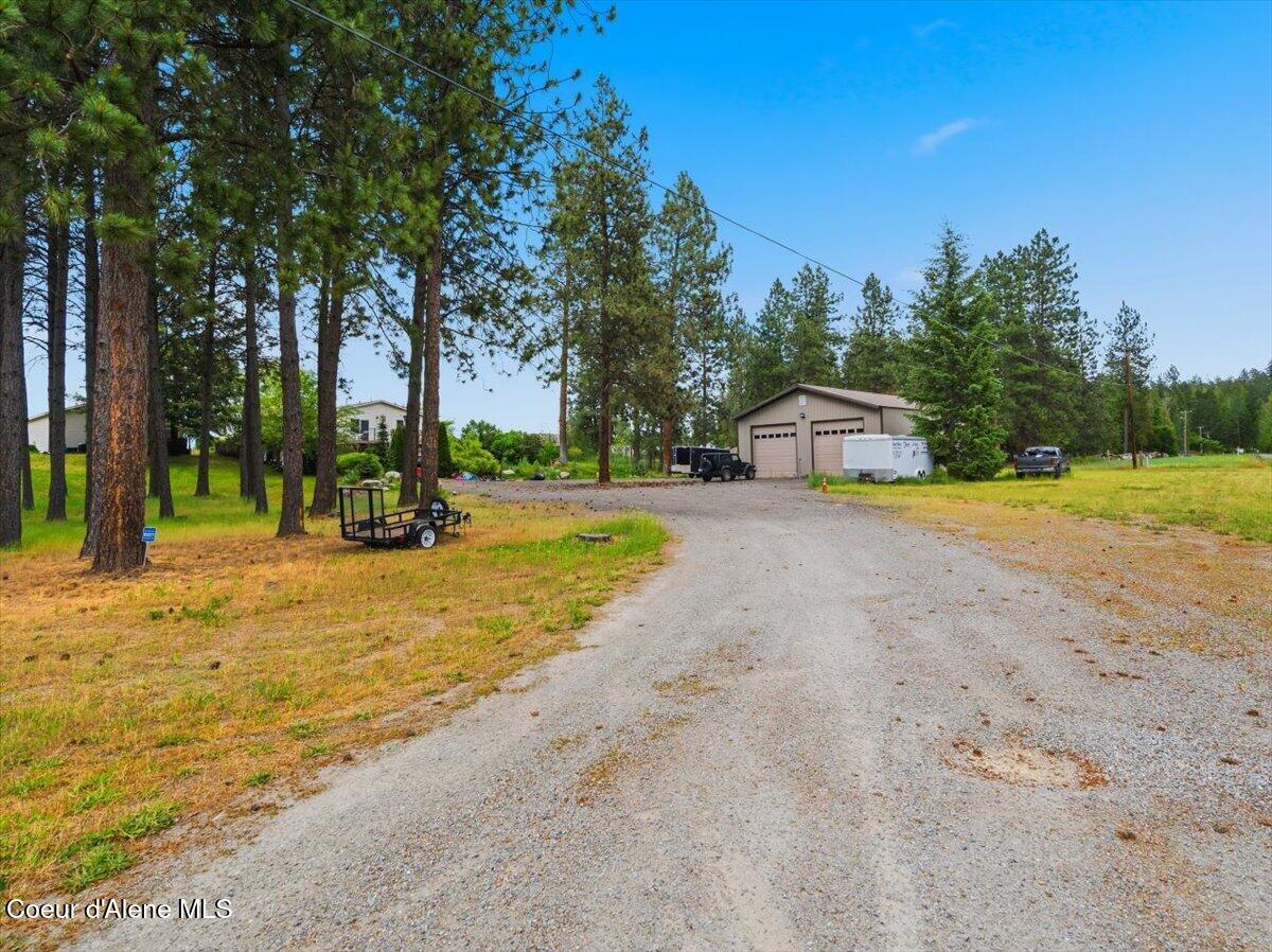 1900 N Meyer RD