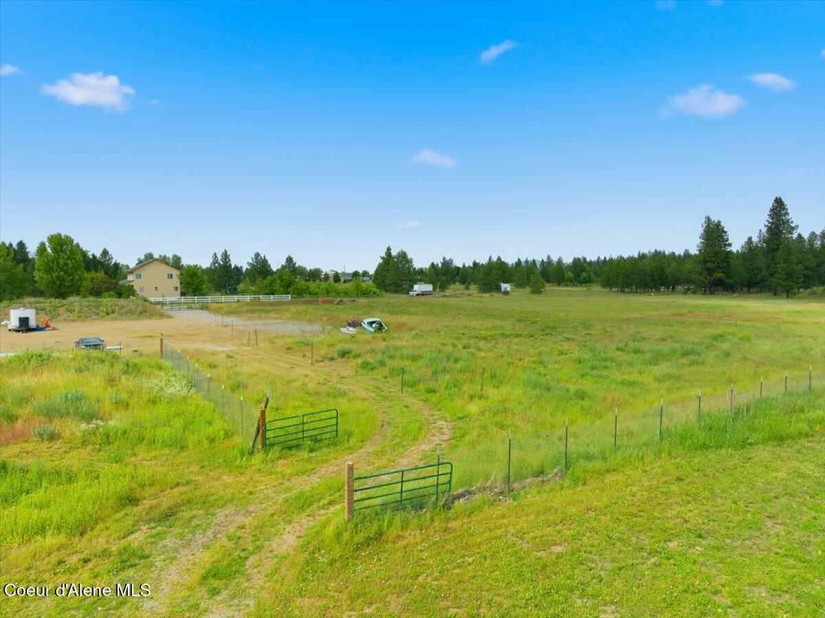 1900 N Meyer RD