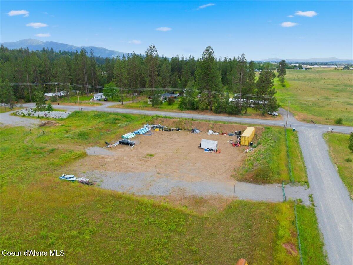 1900 N Meyer RD