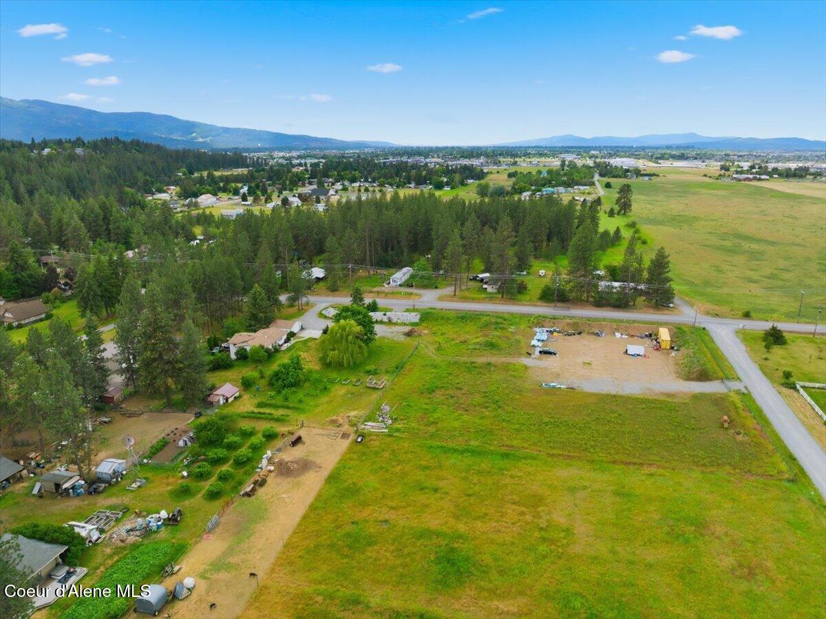 1900 N Meyer RD