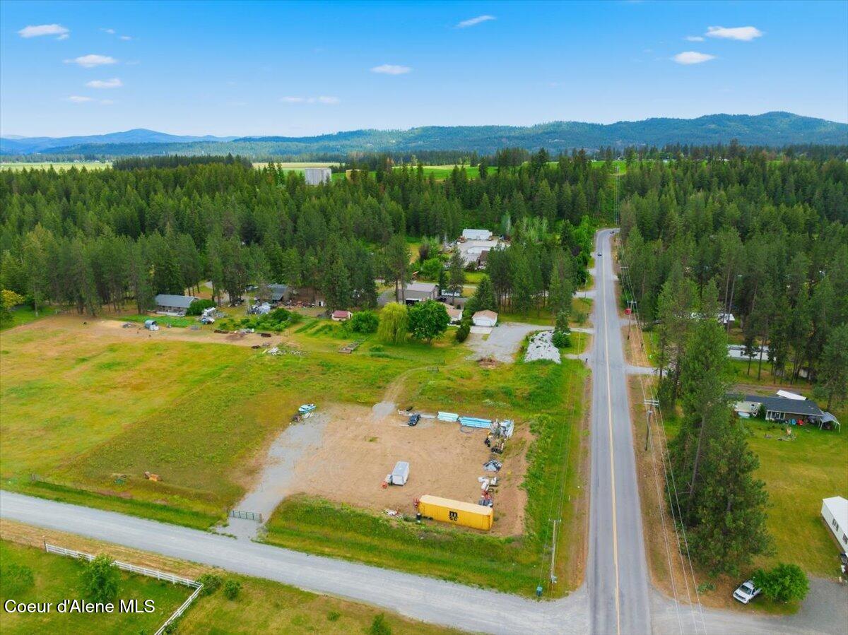 1900 N Meyer RD