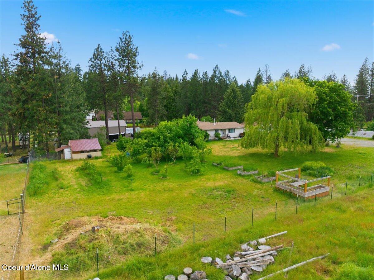 1900 N Meyer RD