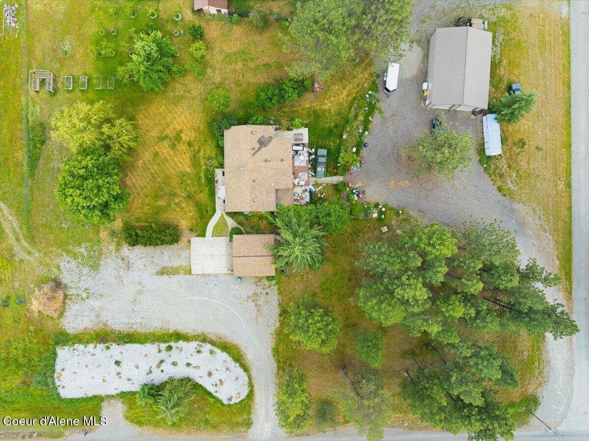 1900 N Meyer RD
