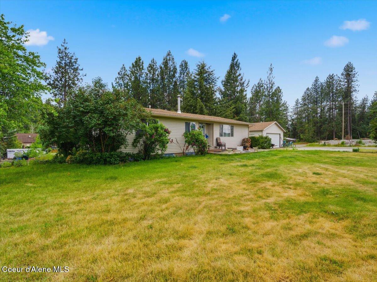 1900 N Meyer RD