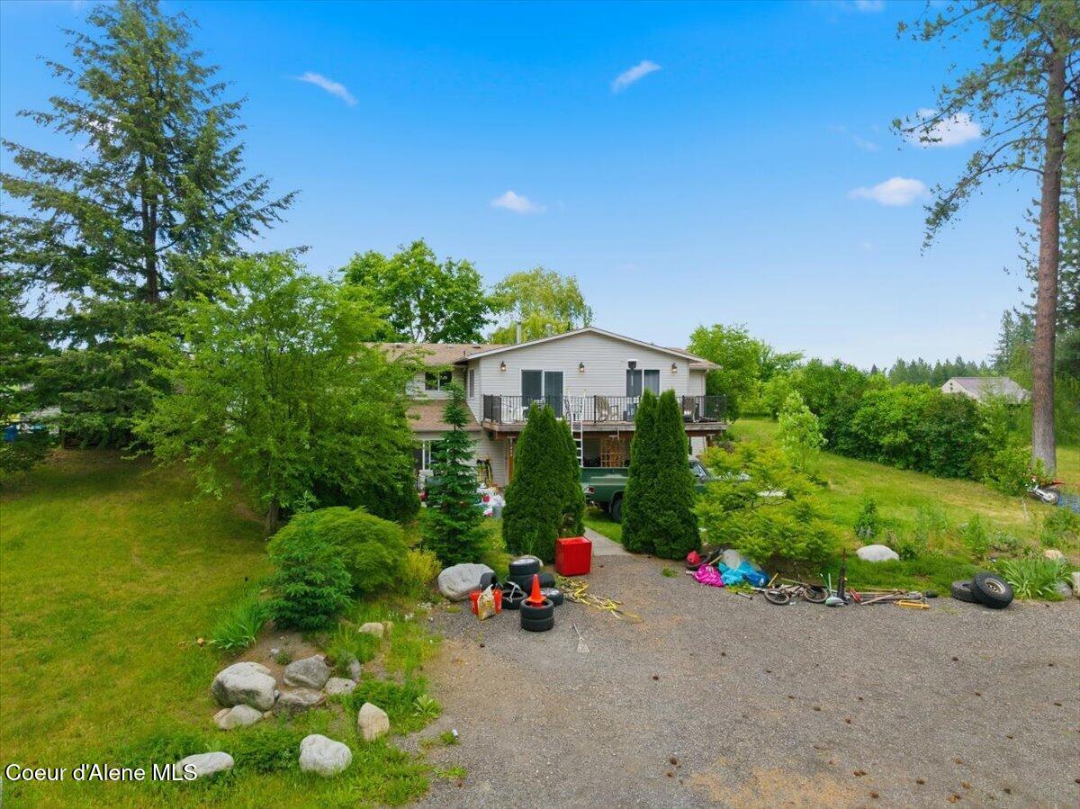 1900 N Meyer RD