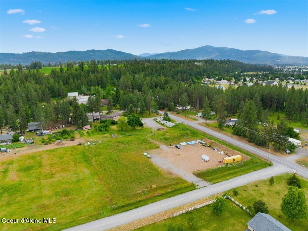 1900 N Meyer RD
