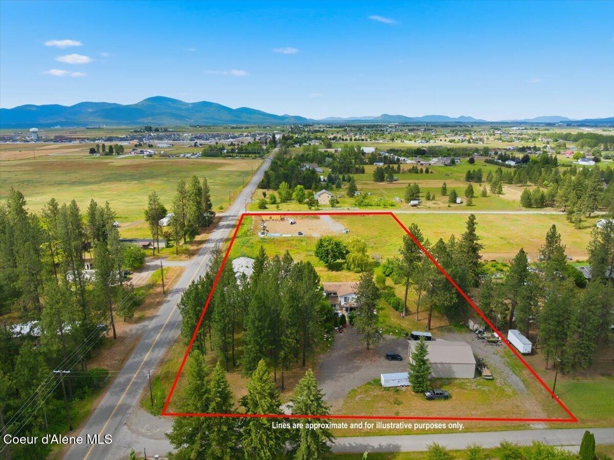 1900 N Meyer RD