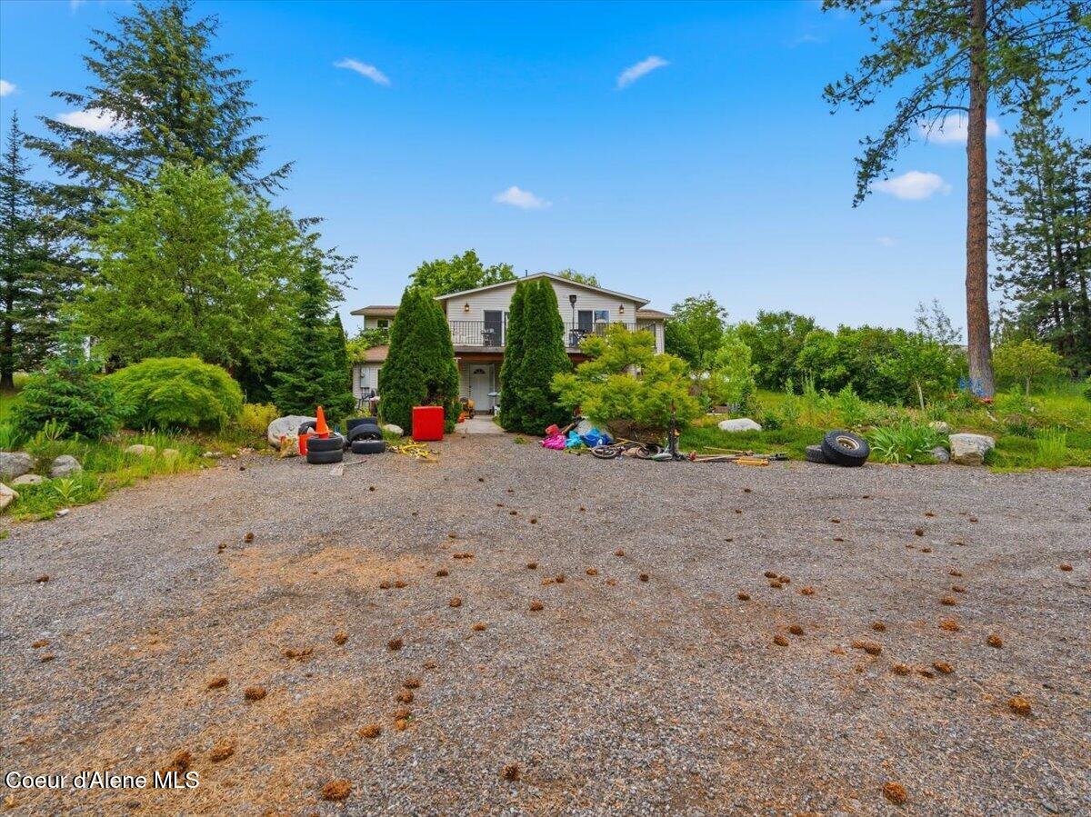 1900 N Meyer RD
