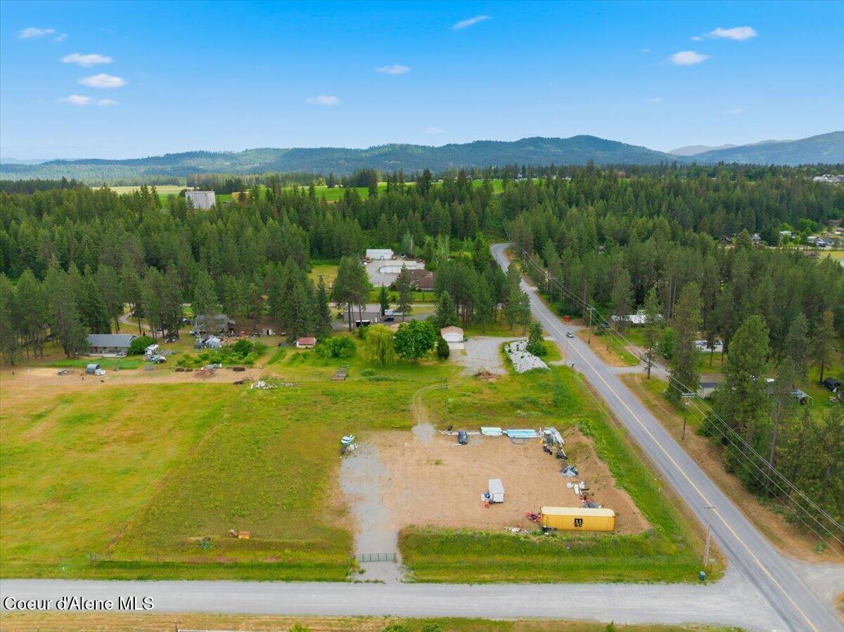 1900 N Meyer RD