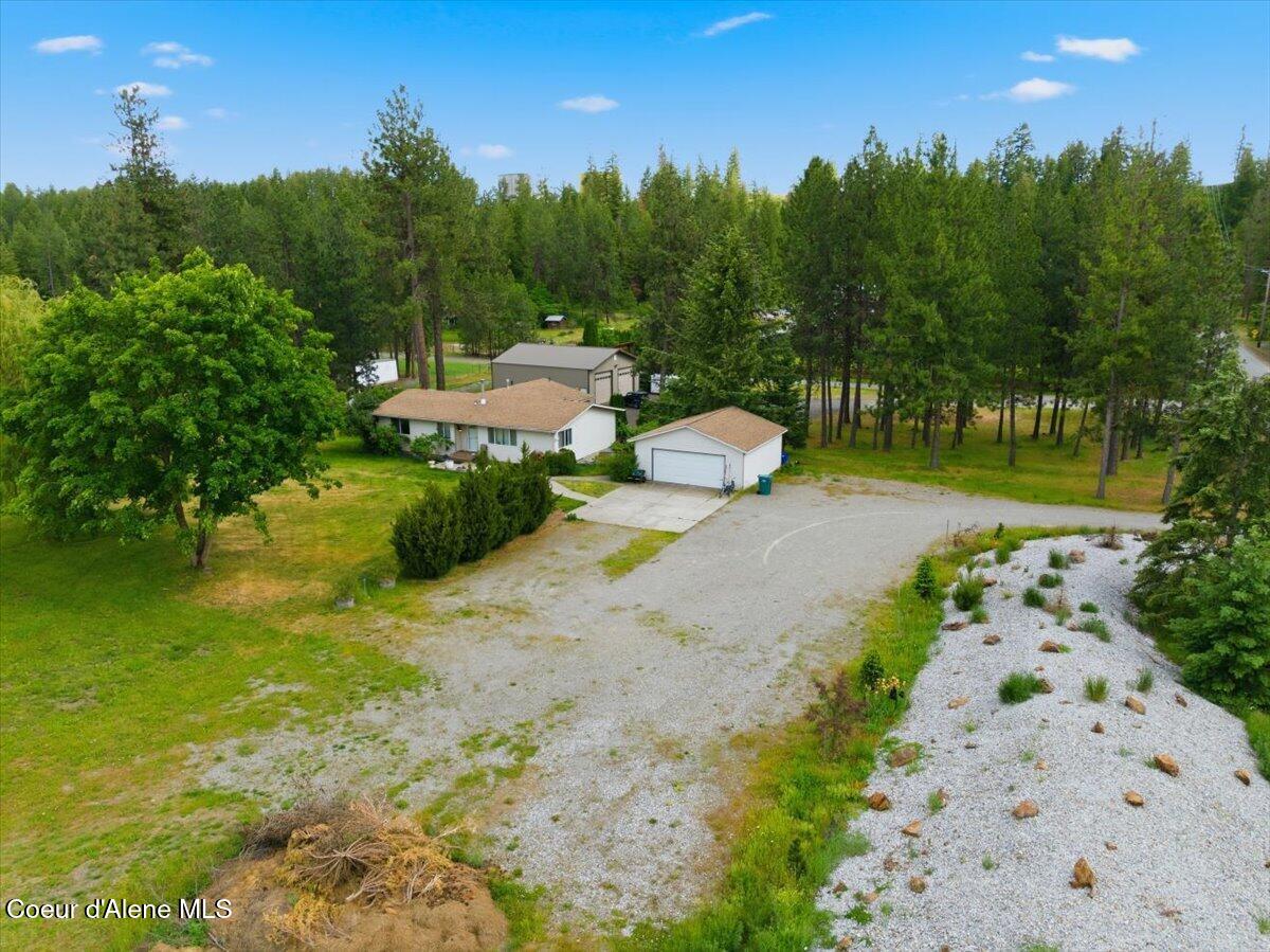 1900 N Meyer RD