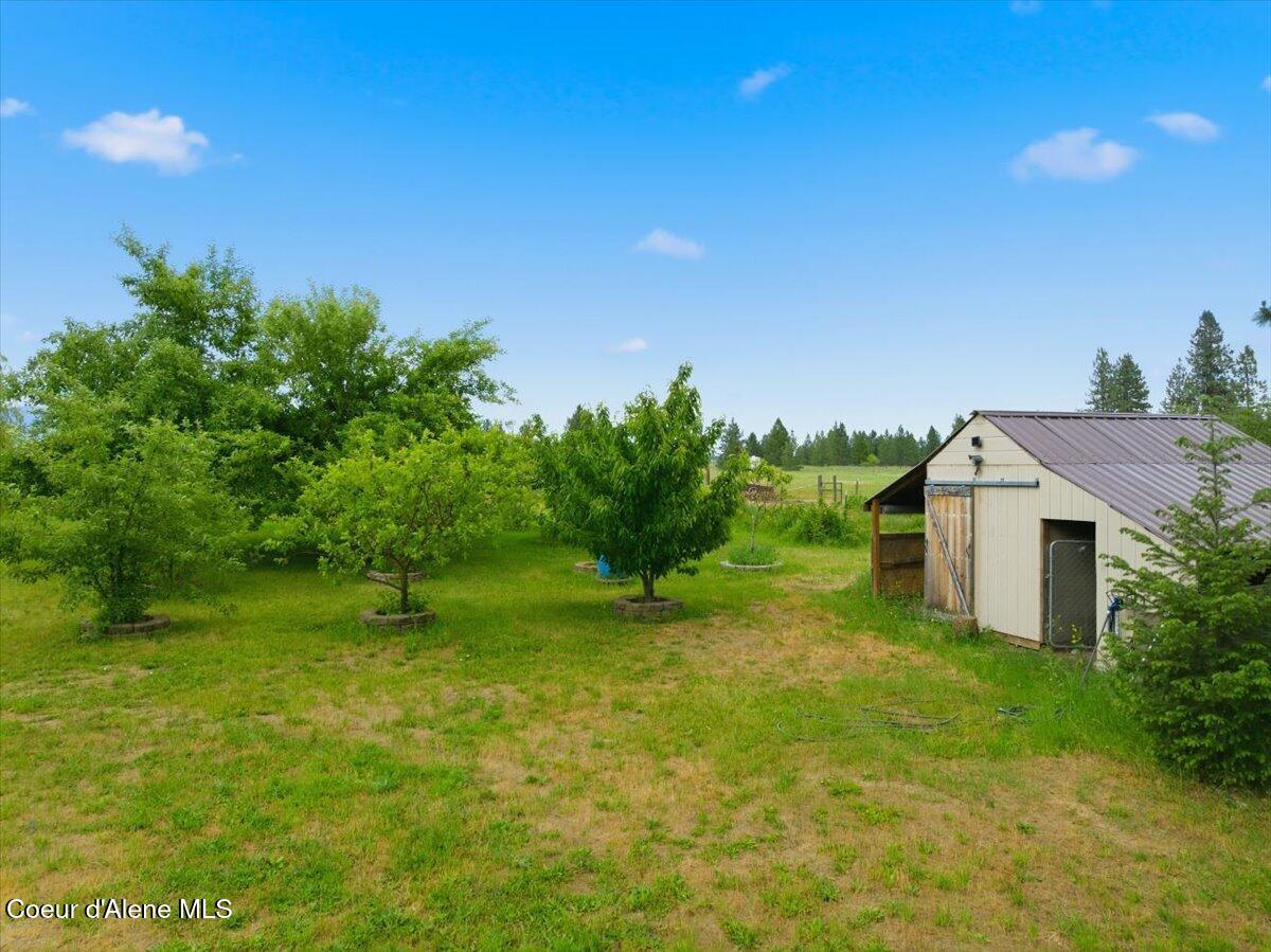 1900 N Meyer RD